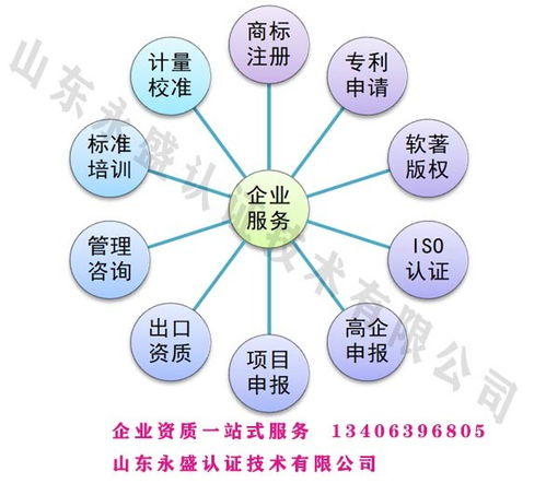 山東夏津企業如何高效審核ISO45001認證技術咨詢服務（以CE0099為例）